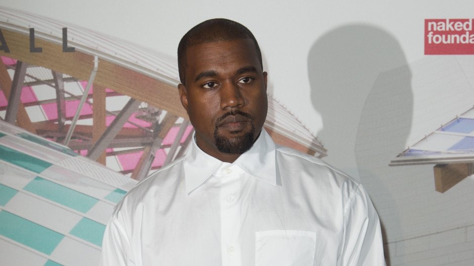 Kanye West Tell-All Interview Details