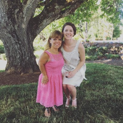 Molly Roloff Net Worth How Much Money the 'LPBW' Alum Makes