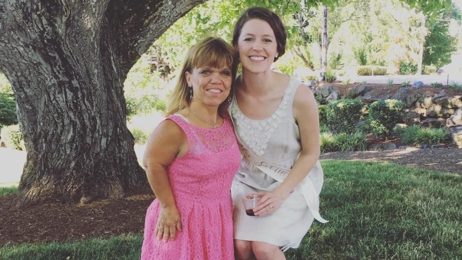 Molly Roloff Net Worth How Much Money the 'LPBW' Alum Makes