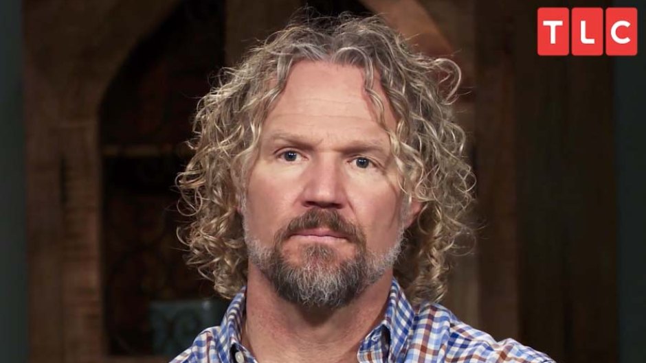 Sister Wives Kody Brown Considering Starting Fresh With New Wives