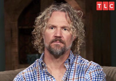 Sister Wives Kody Brown Considering Starting Fresh With New Wives