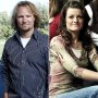 Sister Wives Kody Spending All His Time With Robyn, Has 'Damaged' Relationship With Other Spouses' Kids