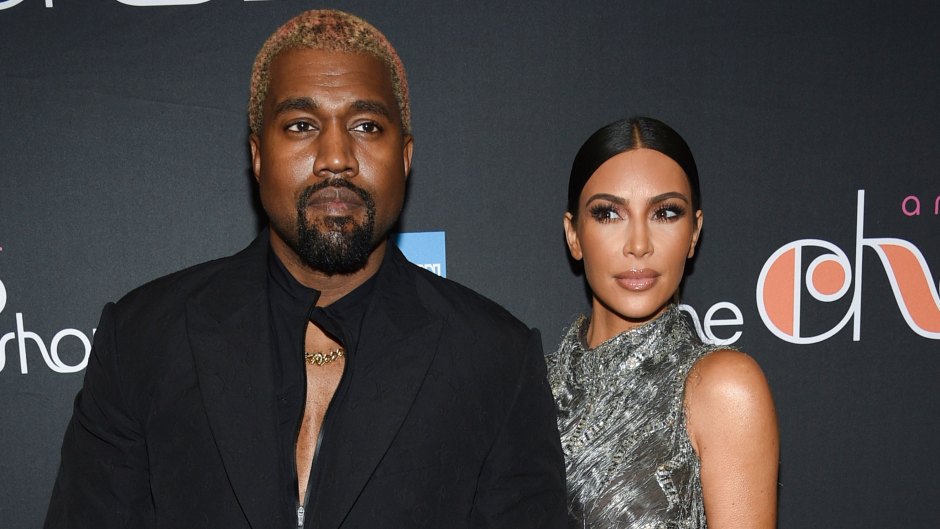 Kanye West Hollywood Unlocked Interview Biggest Bombshell 3