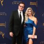 Bob Saget's Wife Kelly Rizzo Reacts to His Death: Statement