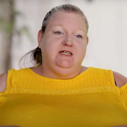 1000 Lb Best Friends Vannessa Gets Into Heated Argument With Sister Amid Diet