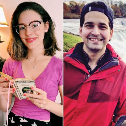 90 Day Fiance's Evelyn 'Focusing on' Herself and 'Getting Healthy' Post-David Split