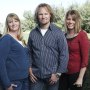 Sister Wives’ Kody Brown Says He Is ‘Questioning’ Polygamy: ‘Why Is it Such a Mess Now?’