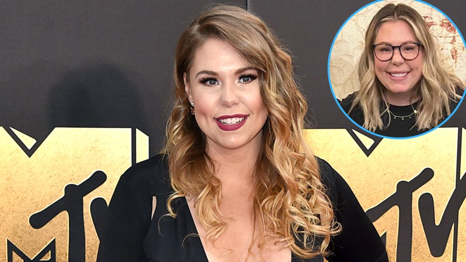 'Teen Mom 2' Fans Praise Kailyn Lowry After She Flaunts Weight Loss: 'Looking Good'
