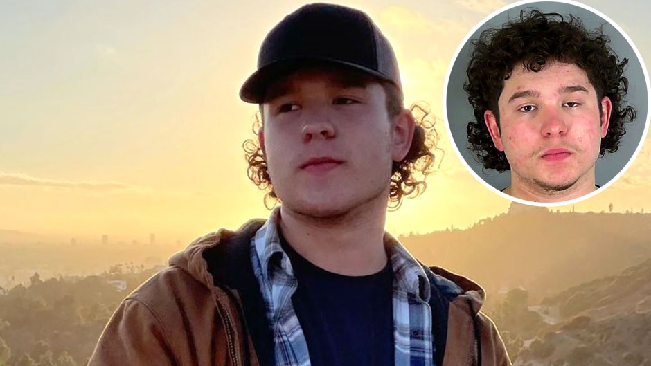 Who Is Caleb Kennedy? 'American Idol' Star Jailed and Charged With DUI Death in South Carolina