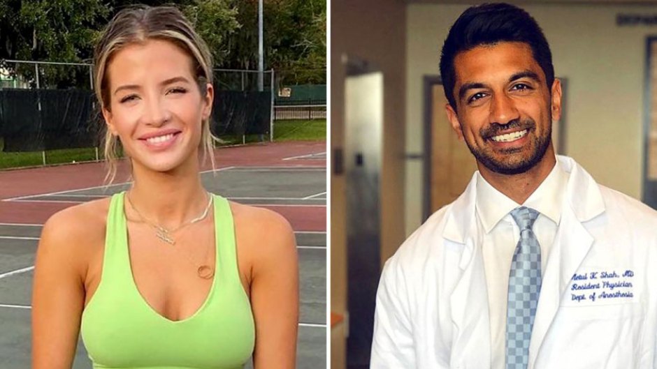 Why Did Naomie Olindo Metul Shah Split Southern Charm Alum Explains His Cheating Scandal