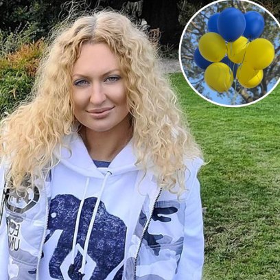 90 Day Fiance's Natalie Mordovtseva Says Mom Escaped Ukraine in Life Update