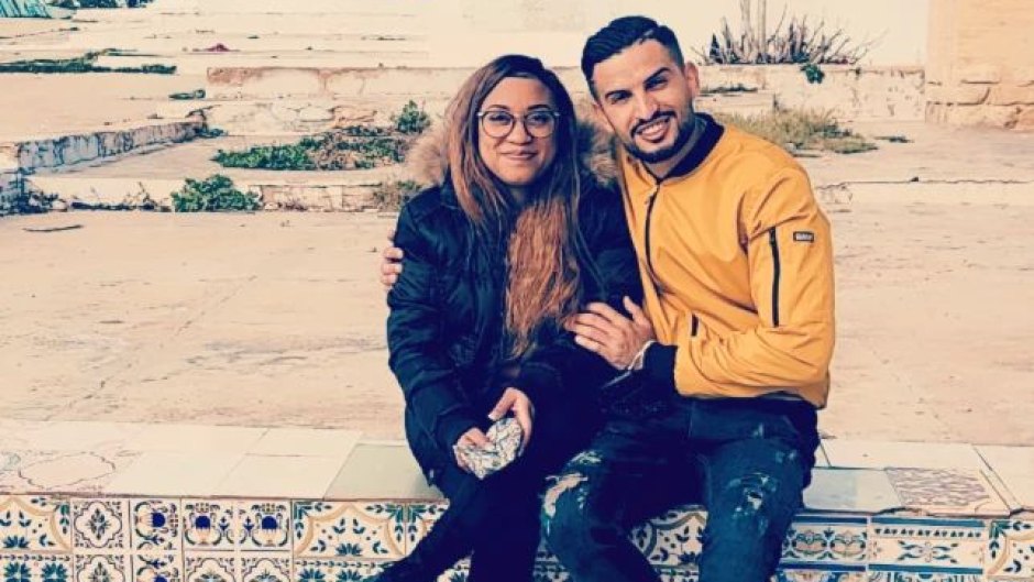 90 day fiance memphis hamza married spoilers