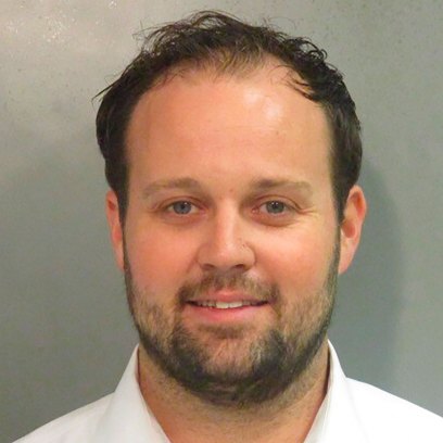 Josh Duggar’s Sentencing Hearing Gets Delayed for 2 Months After Initial Request