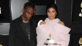 Kylie Jenner and Travis Scott’s Relationship Timeline From Coachella 2017 to a Family of Four
