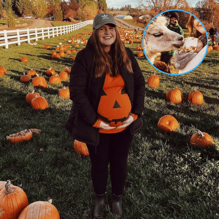 LPBW's Isabel Rock Claims Pediatrician Tried to 'Gaslight' Her | In ...