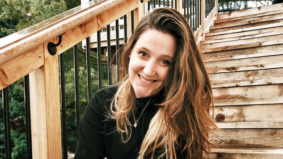 Pregnant LPBW Star Tori Roloff Reflects on Miscarriage 1 Year Later Havent Fully Recovered