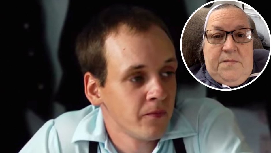 Return to Amish's Abe's Mom Reveals If She'll Be Back On the Show