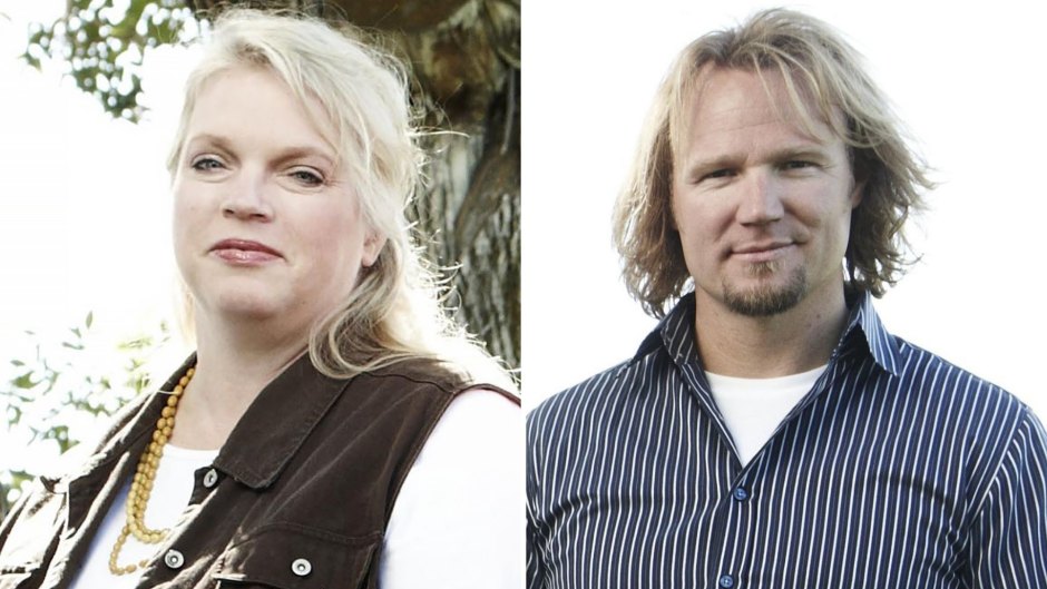 Sister Wives’ Janelle Brown Starts New Retail Business Amid Kody Brown Estrangement: Details