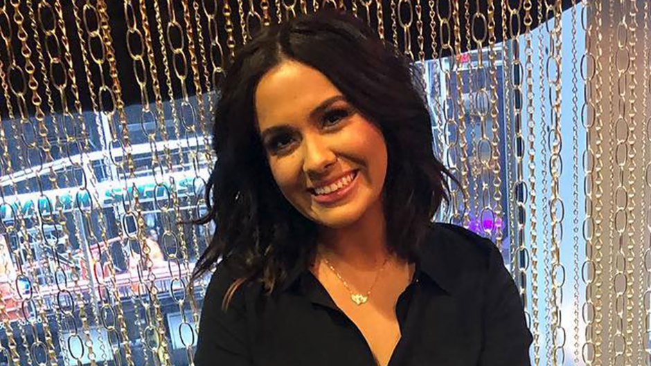 Teen Mom 2’s Briana DeJesus Reveals All in Dating Life: I Need a Man, Not a Boy