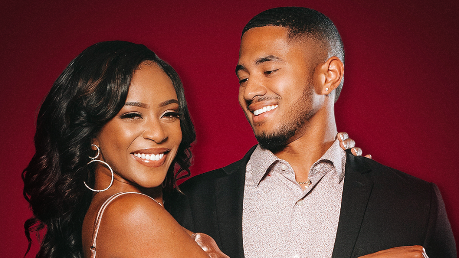 ‘The Ultimatum: Marry or Move On’: Meet the Couples on Netflix’s ‘Love Is Blind’ Spinoff