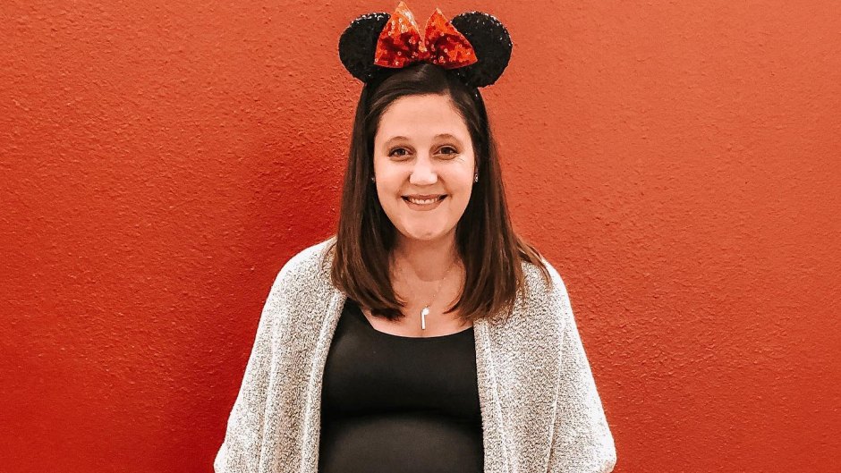 LPBW's Tori Roloff Says She's Feels ‘Giant’ Amid Pregnancy and Is Ready for Baby No. 3's Due DateLPBW's Tori Roloff Says She's Feels ‘Giant’ Amid Pregnancy and Is Ready for Baby No. 3's Due Date