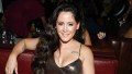 Teen Mom 2: Where Is Jenelle Evans Now?