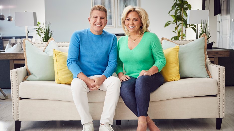 todd-julie-chrisley-share-exciting-medical-update-IT