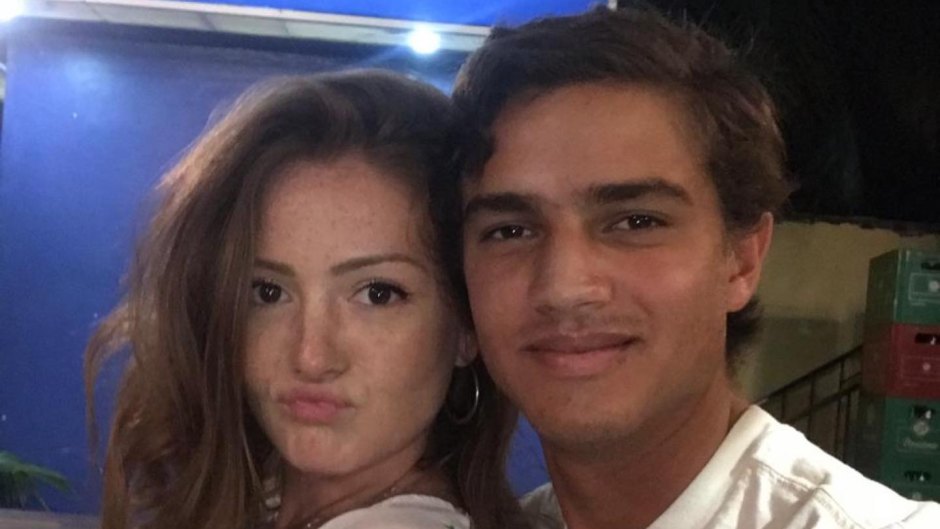 90 day fiance kara guillermo married