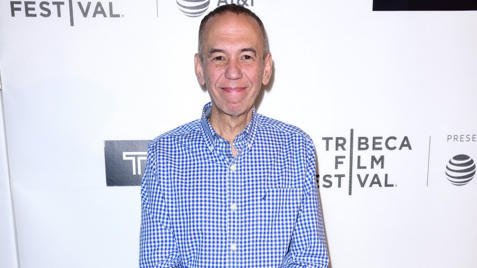 Comedian Gilbert Gottfried's Cause of Death Revealed to Be Recurrent Ventricular Tachycardia