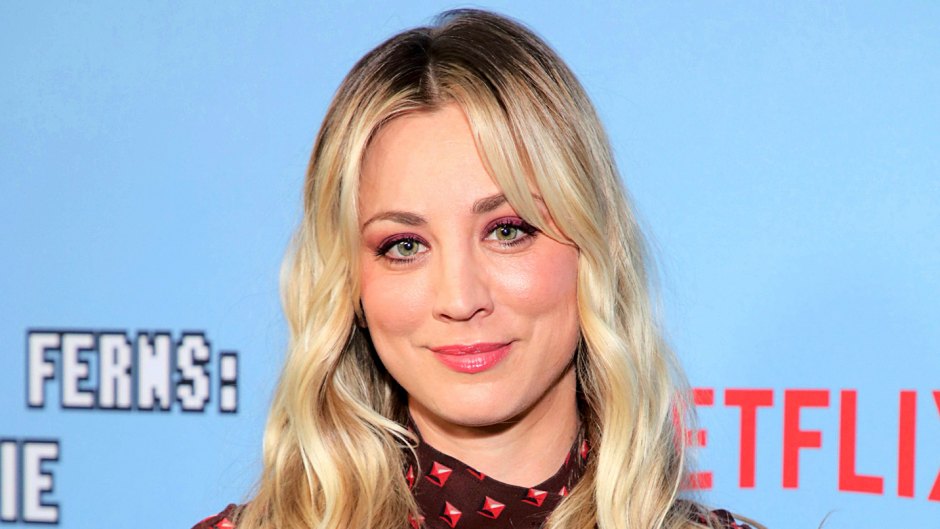 Kaley Cuoco Net Worth: How Much Money the ‘Big Bang Theory’ Star Makes