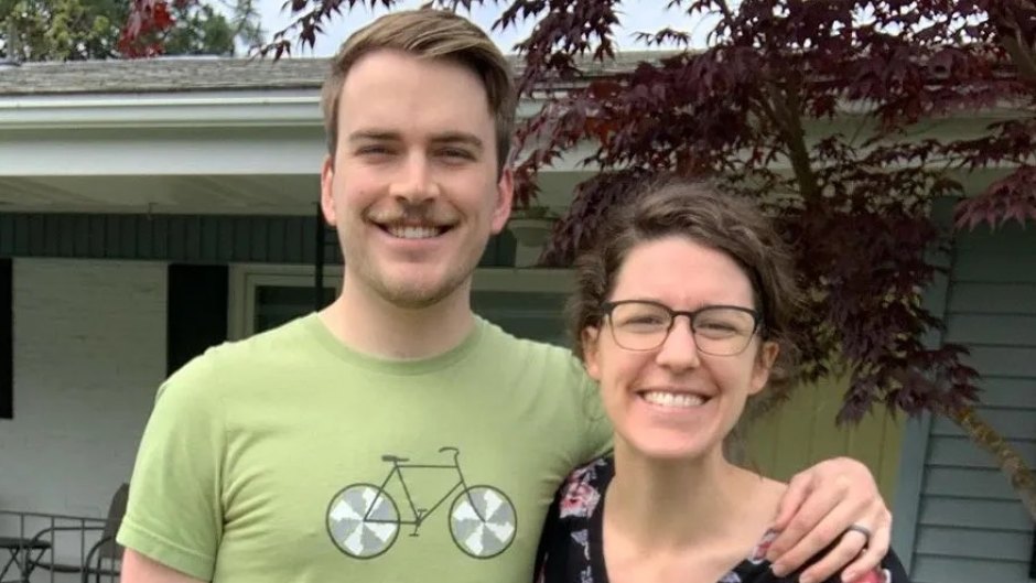 ‘LPBW’: Who Is Molly Roloff’s Husband Joel Silvius?