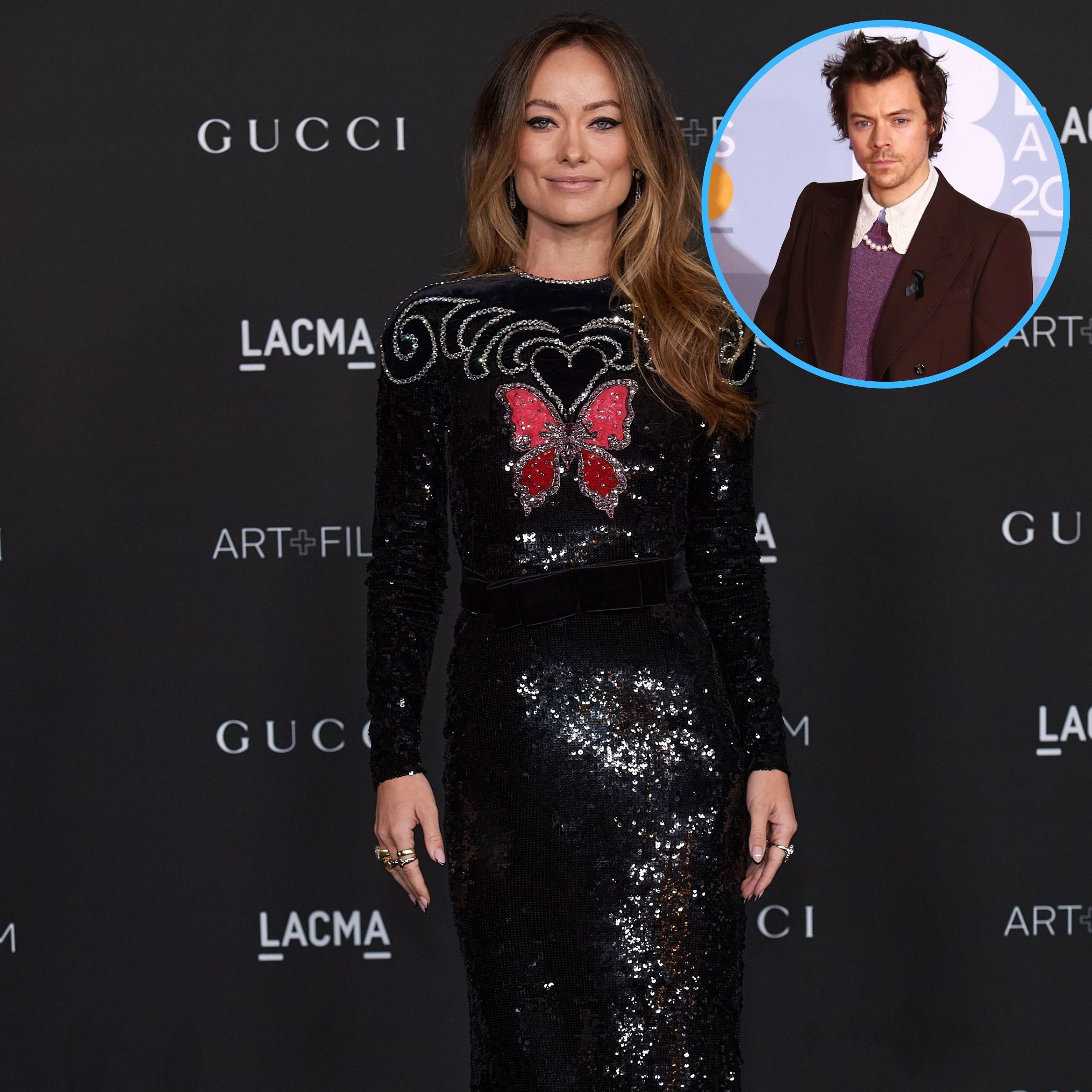 https://www.intouchweekly.com/wp-content/uploads/2022/04/OLIVIA-WILDE-SUPPORTS-HARRY-STYLES-COACHELLA-IT.jpg?quality=86&strip=all
