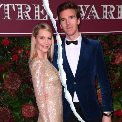 Poppy Delevingne Splits From Husband James Cook After Nearly 8 Years of Marriage: 'She Ended It'
