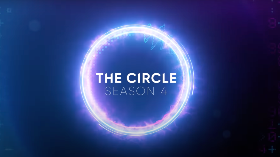 Netflix's 'The Circle' Season 4 Trailer Shows Major Surprises in Store! Get to Know the Cast and More