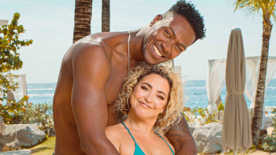 ‘90 Day Fiance’ Love in Paradise is Back! Everything You Need to Know