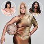 ‘Basketball Wives’ Season 10 2022: Cast, Premiere Date