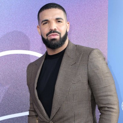Drake’s Net Worth Is Massive: See How Much Money the Rapper Makes