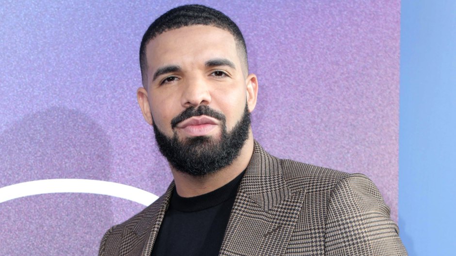 Drake’s Net Worth Is Massive: See How Much Money the Rapper Makes