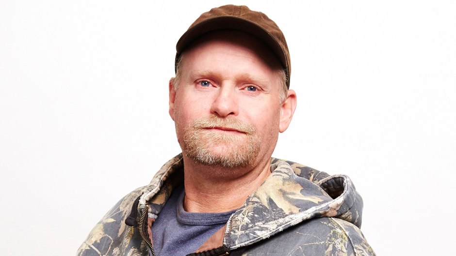 Honey Boo Boo's Dad Sugar Bear Has Gum Cancer Scare After Split From Jennifer Lamb