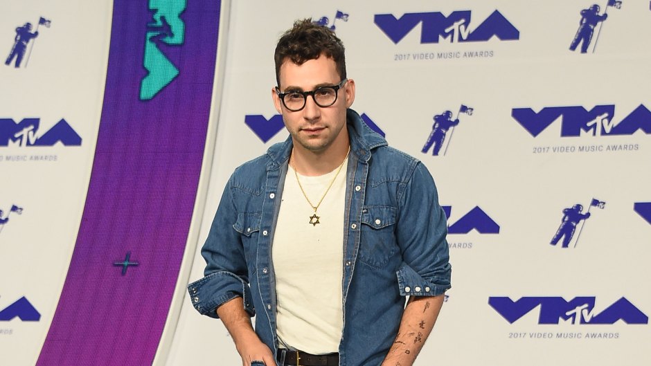 Jack Antonoff’s Impressive Net Worth Proves That He’s a Jack of All Trades