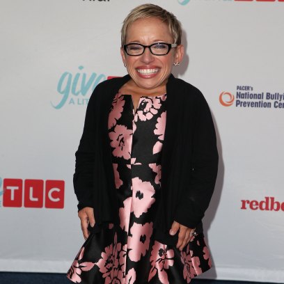 Jen Arnold Reveals If ‘The Little Couple’ Is Coming Back: ‘We’re Exploring Other Things’