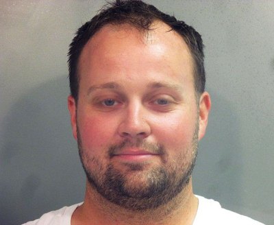 Why Josh Duggar Appealing His Sentence ‘Could Be Difficult,’ According to Legal Expert 