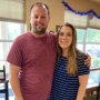 Josh and Anna Duggar 'Surprised' by 12-Year Sentence After Child Porn Case: 'It Could Have Been Worse'