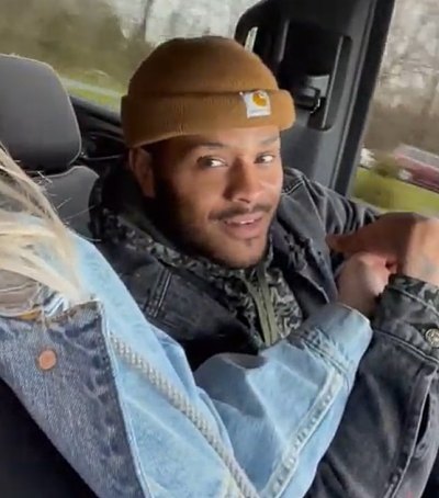 Teen Mom 2's Kailyn Lowry Reveals Her New Boyfriend for 1st Time