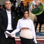 Kourtney and Travis’ Wedding Estimated to Cost Over $2 Million: ‘They Really Decided to Go All In'