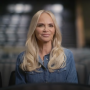 Kristin Chenoweth Details How She’s Tied to the Girl Scout Murders in New Docuseries: ‘There’s No Closure’
