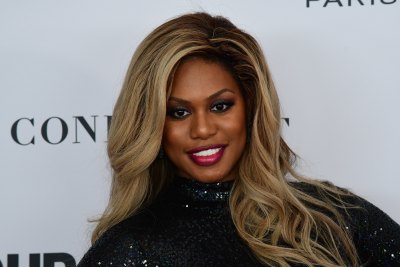 Privately in Love? Find Out if Trailblazing Actress Laverne Cox is Single