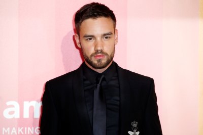 Breaking It Down! How Much Money Does One Direction Alum Liam Payne Make?