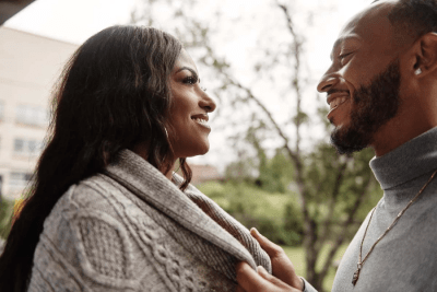 MAFS Season 14 Finale Which Couples Are Still Together Decision Day