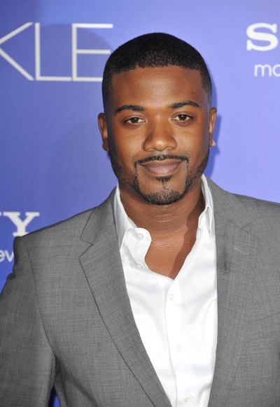 How Much Money Does Ray J Have? See the Singer’s Impressive Net Worth